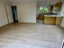 6/133 Shakespeare Road, Milford, Auckland - Carousel 5