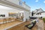 679C Hillsborough Road, Mount Roskill, Auckland - Carousel 4