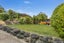11A Rainbow Drive, Atawhai, Nelson - Carousel 21