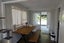 78 Awaruku Road, Torbay, Auckland - Carousel 5
