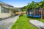 2/38 Kowhai Street, Wainuiomata, Lower Hutt - Carousel 15