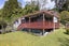 28 Salcombe Terrace, Welbourn, New Plymouth - Carousel 18