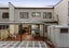 16C Atkinson Avenue, Otahuhu, Auckland - Carousel 2
