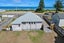 38 Marine Parade, Otaki Beach, Otaki - Carousel 3