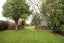 548 Taihoa Road, MATAMATA, Matamata - Carousel 27