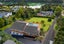 21 Waipuia Place, Greenhithe, Auckland - Carousel 11