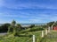 728 Gore Bay Road, Gore Bay, Cheviot - Carousel 3