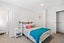 37 Jack Hanley Drive, Jacks Point, Queenstown - Carousel 22