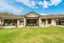 31 No 1 Road, Te Puke, Te Puke - Carousel 23