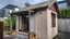 1 Falmouth Street, Murrays Bay, Auckland - Carousel 11