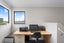 28 William Dawson Crescent, Wigram, Christchurch - Carousel 22
