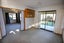 56 Royal Park Drive, Parklands, Christchurch - Carousel 5