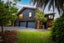 163 West Harbour Drive, West Harbour, Auckland - Carousel 12