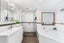10 Trig Road, West Harbour, Auckland - Carousel 26