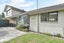 1/20 Montclare Avenue, Ilam, Christchurch - Carousel 19