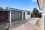 22 Reeves Street, Stoke, Nelson - Carousel 16