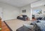 63 Commissariat Road, Mount Wellington, Auckland - Carousel 12