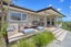 1190A Wharehine Road, Port Albert, Wellsford - Carousel 3