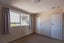 6/20 Rosewarne Street, Spreydon, Christchurch - Carousel 10