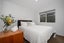 30 Flack Street, Pyes Pa, Tauranga - Carousel 13