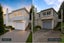 1B Hythe Terrace, Mairangi Bay, Auckland - Carousel 1