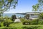 14 Waikare Road, Oneroa, Waiheke Island - Carousel 1