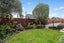 2/16 Brook Street, Milford, Auckland - Carousel 15