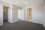 8 Parekareka Lane, Kenepuru, Porirua - Carousel 6