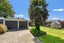 34 Aurora Street, Hei Hei, Christchurch - Carousel 24
