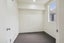 811/8 Church Street, Wellington Central, Wellington - Carousel 14