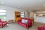 32 Speldhurst Grove, Stokes Valley, Lower Hutt - Carousel 6