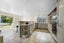 3A Greenfield Road, Epsom, Auckland - Carousel 11