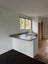 105 Lake Crescent, Hamilton Lake, Hamilton - Carousel 2
