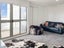 5E/8 Howe Street, Freemans Bay, Auckland - Carousel 6
