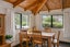 771 Takarau Gorge Road, Karori - Carousel 7