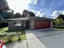 13 Kokako Place, Horahora, Whangarei - Carousel 1