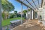 1/9 CRESTA AVENUE, Beach Haven, Auckland - Carousel 12