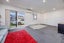 51 Senator Drive, Manurewa, Auckland - Carousel 8