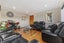 16 McDonald Road, Papatoetoe, Auckland - Carousel 7