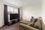 1 Routhan Way, Carterton, Carterton - Carousel 17