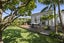 37 Abbotsford Terrace, Devonport, Auckland - Carousel 4