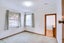 0 Storey Road, Waiterimu, Ohinewai - Carousel 34