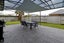10 Saint James Drive, Huntington, Hamilton - Carousel 4