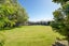 3108 State Highway 1, Saint Andrews, Blenheim - Carousel 28