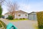 1/22 Santa Rosa Avenue, Halswell, Christchurch - Carousel 4
