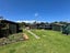 7 Hunter Street, Karamea, Karamea - Carousel 41
