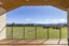 102 Glews Road, Cust, Rangiora - Carousel 37