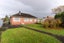 29 Moheke Avenue, Roslyn, Palmerston North - Carousel 16