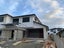 33 Te Aramanu Crescent,, Papakura, Auckland - Carousel 10