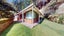15 Georgetti Road, Bastia Hill, Whanganui - Carousel 25